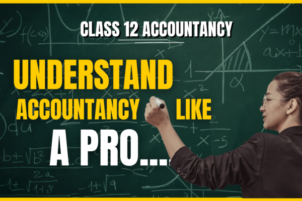 course thumbnail